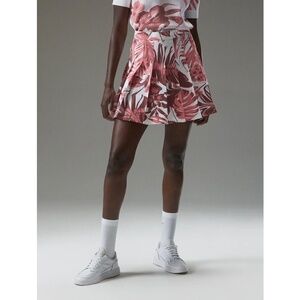 Adina Golf Skirt | J.Lindeberg